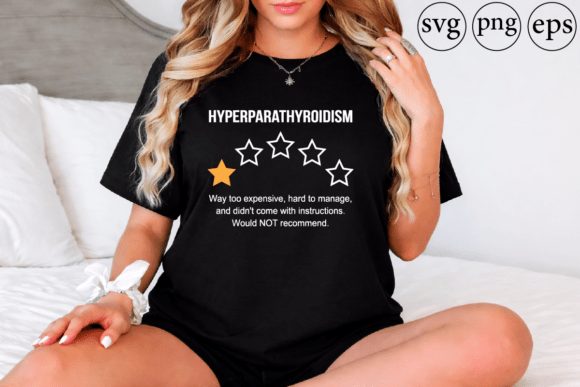 One Star Would Not Recommend: Mastering Sarcasm in Design